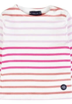 Armor Lux -Armor Lux a3f03d1d2bd7416787cf70f051577ab2