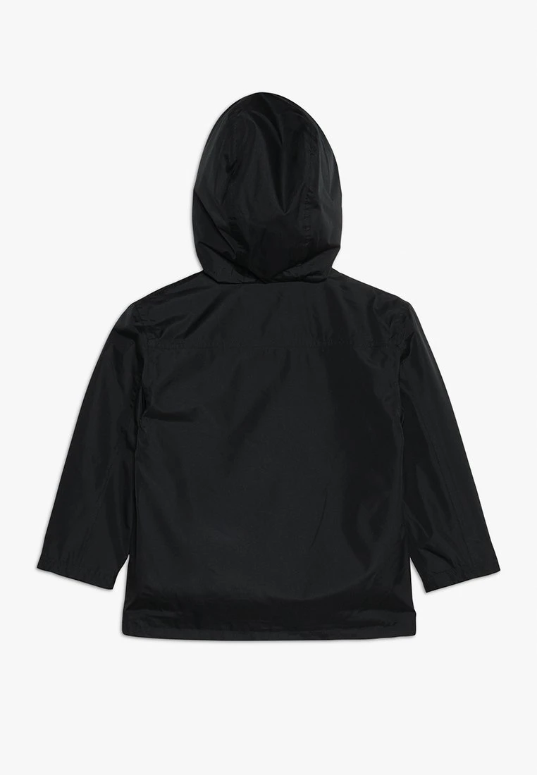 Armor-Lux AUDIERNE CIRÉ - Regenjacke / Wasserabweisende Jacke - Rich Navy 4 Armor-Lux AUDIERNE CIRÉ - Regenjacke / Wasserabweisende Jacke - Rich Navy – Bild 2