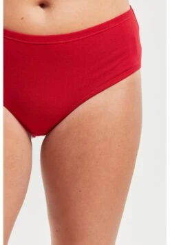 Armor-Lux TAILLE MOYENNE - Panties - Braise -Armor Lux a7245ab774c54ec6b701af8c4314bd8d