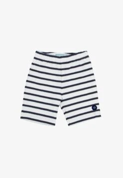 Armor-Lux BRICK BABY - Shorts - Nature/navire 12 Armor-Lux BRICK BABY - Shorts - Nature/navire -Armor Lux aab150807ab743f8a9343a6370c32f2f 3