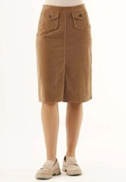 Armor-Lux À PONT - A-Linien-Rock - Lola E21 -Armor Lux b40fec83313c481898ff8b23f0d0d353