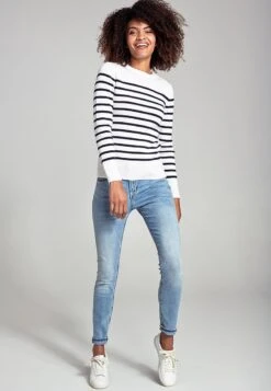 Armor Lux -Armor Lux b4fa02a5718a49c3b3bfcefaf8a420a9