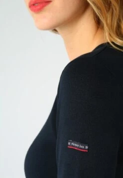 Armor-Lux ANNAIG - Langarmshirt - Rich Navy 11 Armor-Lux ANNAIG - Langarmshirt - Rich Navy -Armor Lux b64b5f4c22ee4cbcac6199a8cb6a92a5