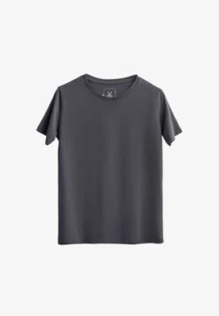 Armor-Lux PLOGOFF - T-Shirt Basic - Rich Navy 13 Armor-Lux PLOGOFF - T-Shirt Basic - Rich Navy -Armor Lux b6ed44b242a643c2a13a328acfc743ae