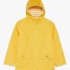 Armor-Lux AUDIERNE - CIRÉ - VESTE IMPERMÉABLE - Regenjacke / Wasserabweisende Jacke - Jaune 1 Armor-Lux AUDIERNE - CIRÉ - VESTE IMPERMÉABLE - Regenjacke / Wasserabweisende Jacke - Jaune -Armor Lux bacc6933cac3465ebf19ab1187c18953