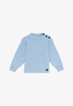 Armor-Lux FOUESNANT MARINE - Strickpullover - Braise 13 Armor-Lux FOUESNANT MARINE - Strickpullover - Braise -Armor Lux bc0e58ed467447c7a30c269d534d2473