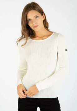 Armor-Lux LIFFRE - Strickpullover - Rich Navy 10 Armor-Lux LIFFRE - Strickpullover - Rich Navy -Armor Lux bf56bbff28864beaa8932319ff5fbf1d