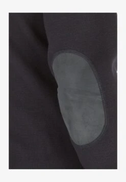 Armor-Lux CARNAC - Strickjacke - Rich Navy 11 Armor-Lux CARNAC - Strickjacke - Rich Navy -Armor Lux bfe0335a907a4cfbace17766c6104df7