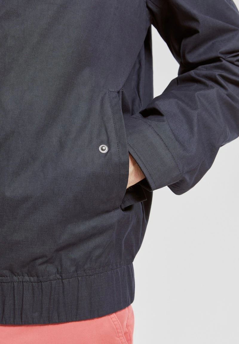 Armor-Lux Leichte Jacke - Navire 7 Armor-Lux Leichte Jacke - Navire – Bild 5