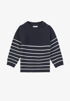 Armor-Lux BRIAC MARINE - Strickpullover - Navire Braise 13 Armor-Lux BRIAC MARINE - Strickpullover - Navire Braise -Armor Lux c8441d17ea4d491e8696f8674ac7f541