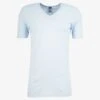 Armor-Lux Unterhemd/-shirt - Azur 2 Armor-Lux Unterhemd/-shirt - Azur -Armor Lux cabf96374e6c4312a6aad1f04b3d00ce