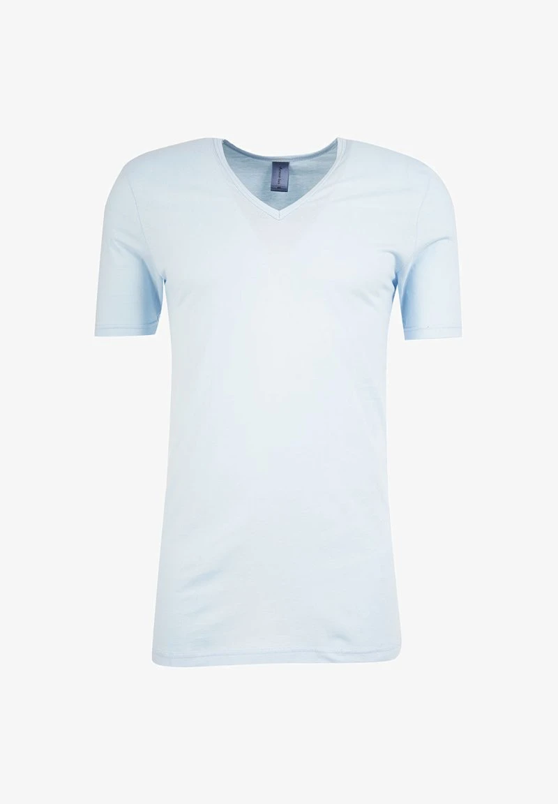 Armor-Lux Unterhemd/-shirt - Azur 3 Armor-Lux Unterhemd/-shirt - Azur