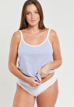 Armor-Lux TAILLE BASSE - Slip - Braise 12 Armor-Lux TAILLE BASSE - Slip - Braise -Armor Lux cde922caf9c148869d99c413b688faf5