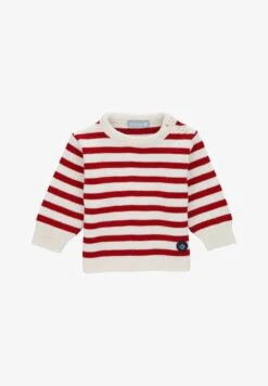 Armor-Lux FOUESNANT MARINE - Strickpullover - Dark Blue 13 Armor-Lux FOUESNANT MARINE - Strickpullover - Dark Blue -Armor Lux ce9f5af17c7645d0857b2284ab958cea 2