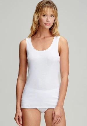 Armor-Lux UNI LÉGER BIOLOGIQUE - Unterhemd/-shirt - Braise 7 Armor-Lux UNI LÉGER BIOLOGIQUE - Unterhemd/-shirt - Braise – Bild 5