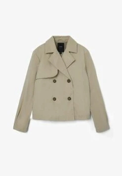 Armor-Lux KILLIAN CABAN - Übergangsjacke - Dark Blue -Armor Lux d3115376d5e44aae81122a0bc799c1cc