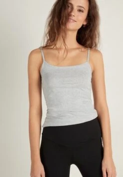 Armor-Lux Unterhemd/-shirt - Fury 13 Armor-Lux Unterhemd/-shirt - Fury -Armor Lux d35b2317282b49878aa96d9a9b6da642