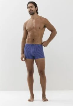 Armor-Lux RAYÉ - Panties - Marine Deep Blanc 13 Armor-Lux RAYÉ - Panties - Marine Deep Blanc -Armor Lux d5a67a37ea99439090eb111b6aa58cdb