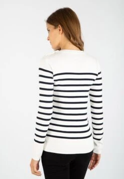 Armor Lux -Armor Lux d60599f7ad4a435b8f1031732cde9638