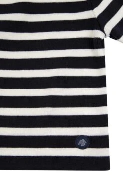 Armor-Lux BRIAC - Sweatshirt - Dark Blue 10 Armor-Lux BRIAC - Sweatshirt - Dark Blue -Armor Lux d708435ab20245918a70d38c15e84687