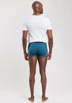 Armor-Lux BATEAU - Panties - Imprimé Surfeurs Lake 10 Armor-Lux BATEAU - Panties - Imprimé Surfeurs Lake -Armor Lux de5d3e6c32ec49c6ac06f3b569c73bcb