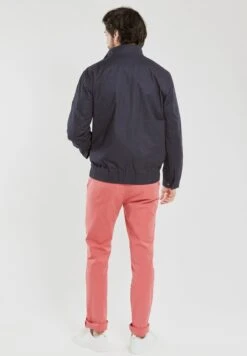 Armor-Lux Leichte Jacke - Navire 10 Armor-Lux Leichte Jacke - Navire -Armor Lux df8e9b6b98ae4735bbf94e2fb466bce6