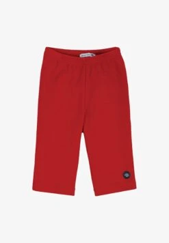 Armor-Lux BRICK BABY - Shorts - Nature/navire 13 Armor-Lux BRICK BABY - Shorts - Nature/navire -Armor Lux e8ff6805f597493d96cb482ec9401330 3