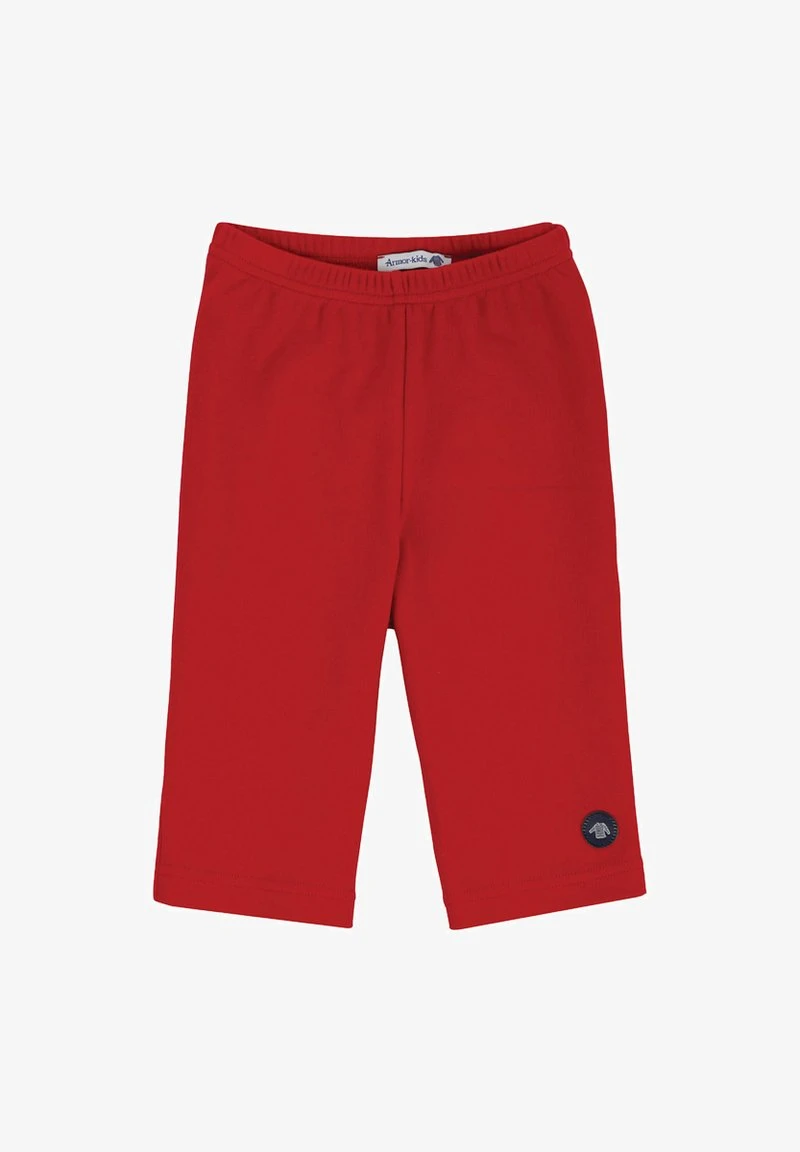 Armor-Lux BRICK BABY - Shorts - Nature/navire 8 Armor-Lux BRICK BABY - Shorts - Nature/navire – Bild 6