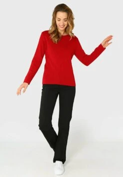 Armor Lux -Armor Lux ed3a71bc79d0431ebfc5ef2b1ba91180