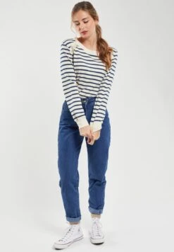 Armor-Lux AVEC RUSTIQUE - Sweatshirt - Nature Midnight Blu 11 Armor-Lux AVEC RUSTIQUE - Sweatshirt - Nature Midnight Blu -Armor Lux f1735a26bdcd41cb9b8e95d8b4a1456e