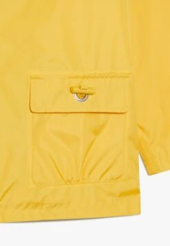 Armor-Lux AUDIERNE - CIRÉ - VESTE IMPERMÉABLE - Regenjacke / Wasserabweisende Jacke - Jaune 10 Armor-Lux AUDIERNE - CIRÉ - VESTE IMPERMÉABLE - Regenjacke / Wasserabweisende Jacke - Jaune -Armor Lux f382b702ddd9446f9fcdf24492da243f