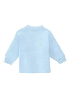 Armor Lux -Armor Lux fb813ce0096944a5b499ef1e6230e311