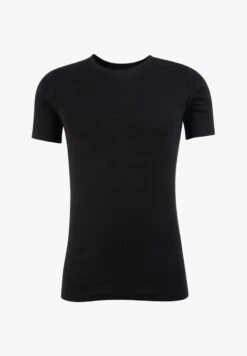 Armor-Lux Unterhemd/-shirt - Gris Chiné Clair -Armor Lux fbf9a020d4c84383a0993e695f5185b6 1