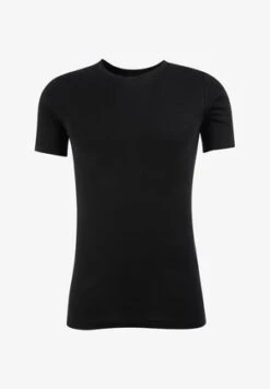 Armor-Lux Unterhemd/-shirt - Noir Intense -Armor Lux fbf9a020d4c84383a0993e695f5185b6