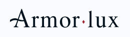 Armor Lux