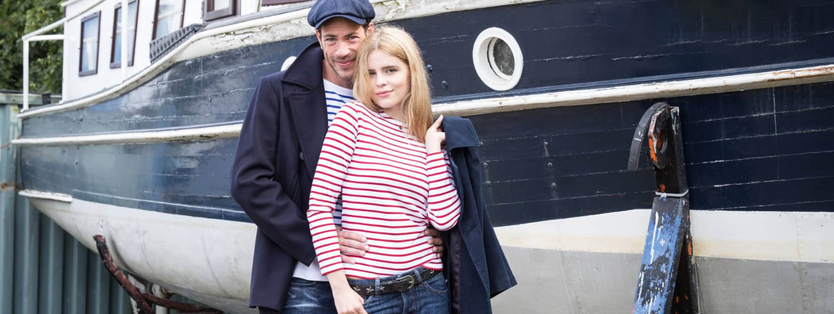 Armor Lux -Armor Lux ftghfh